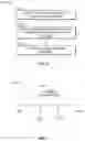 Fig. 10 - OPERATING A SUPPLY CHAIN USING CAUSAL MODELS
