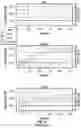 Fig. 28 - OPERATING A SUPPLY CHAIN USING CAUSAL MODELS