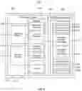 Fig. 07 - SYSTEM AND METHODOLOGY FOR DYNAMIC ACCOUNTS IN DYNAMIC LIGHTWEIGHT PERSONALIZED ANALYTICS