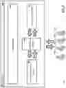 Fig. 04 - Plan modeling visualization