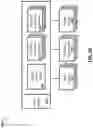 Fig. 06 - Plan modeling visualization