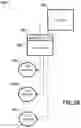Fig. 07 - Plan modeling visualization
