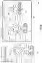 Fig. 10 - Plan modeling visualization