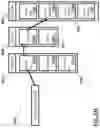 Fig. 13 - Plan modeling visualization