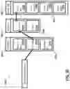 Fig. 14 - Plan modeling visualization