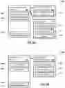Fig. 15 - Plan modeling visualization