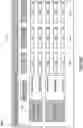 Fig. 24 - Plan modeling visualization