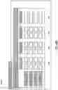 Fig. 25 - Plan modeling visualization