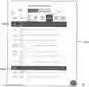 Fig. 01 - System and method for finding an optimal real estate agent or agency