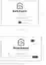 Fig. 03 - System and method for finding an optimal real estate agent or agency