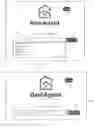 Fig. 04 - System and method for finding an optimal real estate agent or agency