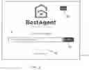 Fig. 05 - System and method for finding an optimal real estate agent or agency