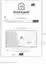 Fig. 06 - System and method for finding an optimal real estate agent or agency