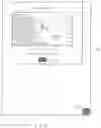Fig. 07 - System and method for finding an optimal real estate agent or agency