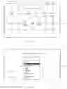 Fig. 08 - System and method for finding an optimal real estate agent or agency