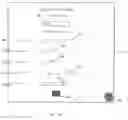 Fig. 09 - System and method for finding an optimal real estate agent or agency