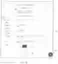 Fig. 10 - System and method for finding an optimal real estate agent or agency