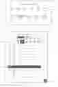 Fig. 11 - System and method for finding an optimal real estate agent or agency