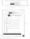 Fig. 12 - System and method for finding an optimal real estate agent or agency