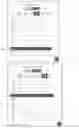 Fig. 16 - System and method for finding an optimal real estate agent or agency