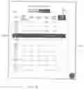 Fig. 17 - System and method for finding an optimal real estate agent or agency