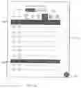 Fig. 18 - System and method for finding an optimal real estate agent or agency