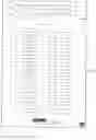 Fig. 19 - System and method for finding an optimal real estate agent or agency