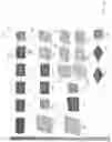 Fig. 22 - System and method for finding an optimal real estate agent or agency