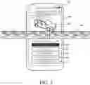 Fig. 04 - System and method for rapid defect entry