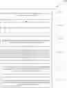 Fig. 01 - SYSTEM AND METHOD FOR FACILITATING AN INTERVIEWING PROCESS