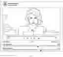 Fig. 05 - SYSTEM AND METHOD FOR FACILITATING AN INTERVIEWING PROCESS