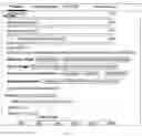 Fig. 06 - SYSTEM AND METHOD FOR FACILITATING AN INTERVIEWING PROCESS