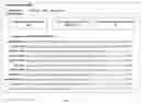 Fig. 07 - SYSTEM AND METHOD FOR FACILITATING AN INTERVIEWING PROCESS