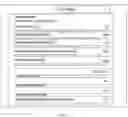Fig. 08 - SYSTEM AND METHOD FOR FACILITATING AN INTERVIEWING PROCESS