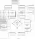 Fig. 09 - SYSTEM AND METHOD FOR FACILITATING AN INTERVIEWING PROCESS