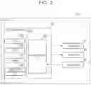 Fig. 03 - TRANSPORTATION MANAGEMENT DEVICE, TRANSPORTATION MANAGEMENT SYSYTEM, TRANSPORTATION MANAGEMENT METHOD, AND TRANSPORTATION MANAGEMENT PROGRAM