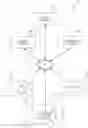 Fig. 01 - TRANSPORTATION MANAGEMENT DEVICE, TRANSPORTATION MANAGEMENT SYSTEM, TRANSPORTATION MANAGEMENT METHOD, AND RECORDING MEDIUM