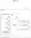 Fig. 03 - TRANSPORTATION MANAGEMENT DEVICE, TRANSPORTATION MANAGEMENT SYSTEM, TRANSPORTATION MANAGEMENT METHOD, AND RECORDING MEDIUM