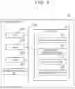 Fig. 04 - TRANSPORTATION MANAGEMENT DEVICE, TRANSPORTATION MANAGEMENT SYSTEM, TRANSPORTATION MANAGEMENT METHOD, AND RECORDING MEDIUM
