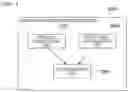 Fig. 02 - Information processing apparatus, control method, and program