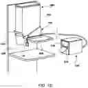 Fig. 03 - Bulk food storage and dispensing system with automatic label creation