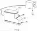 Fig. 08 - Bulk food storage and dispensing system with automatic label creation