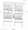 Fig. 18 - Bulk food storage and dispensing system with automatic label creation