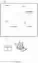 Fig. 23 - Bulk food storage and dispensing system with automatic label creation
