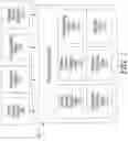 Fig. 03 - Method and system for initiating object transfer