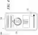 Fig. 05 - Method and system for initiating object transfer
