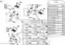 Fig. 01 - Systems and methods for automatic candidate assessments