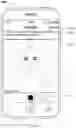 Fig. 11 - Systems and methods for automatic candidate assessments