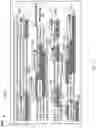 Fig. 13 - Systems and methods for automatic candidate assessments