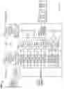 Fig. 18 - Systems and methods for automatic candidate assessments